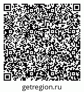 79260976899
