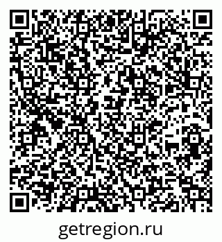 79260976901