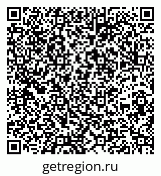 79260976902