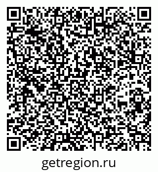 79260976903