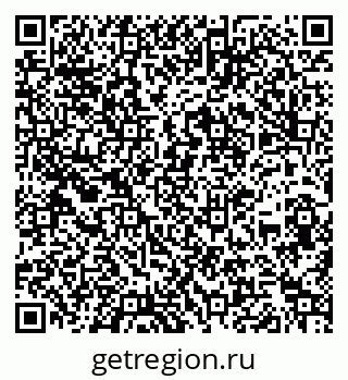 79260976904