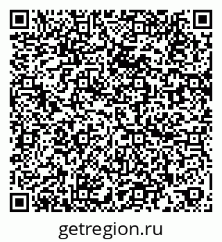 79260976908