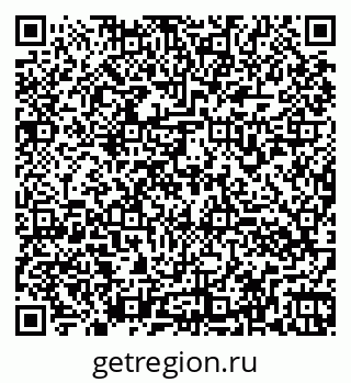 79260976909