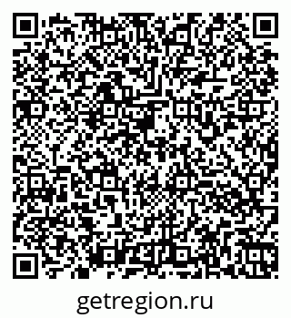 79260976914