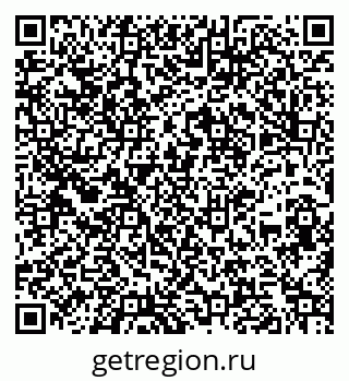 79260976916