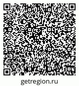 79260976921