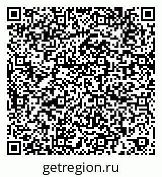 79260976923