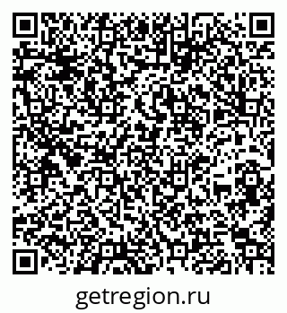 79260976925