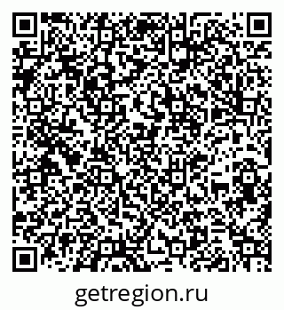 79260976926