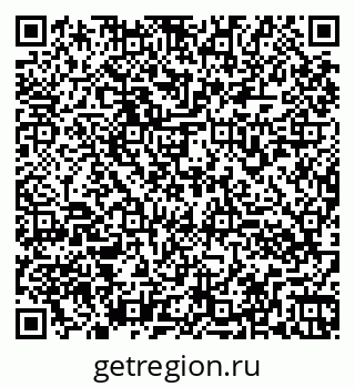 79260976928