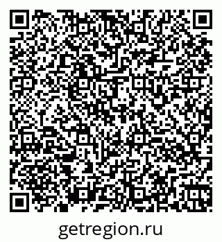 79260976929
