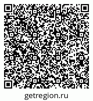79260976930
