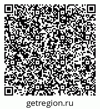 79260976931