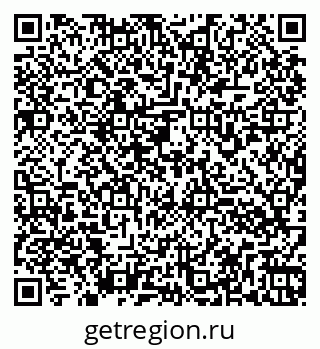 79260976932