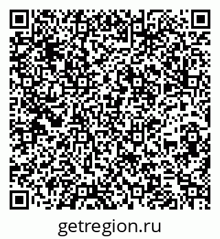 79260976933
