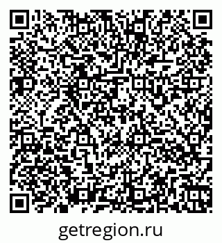 79260976934