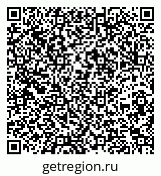 79260976935