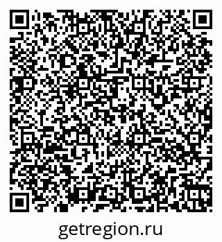 79260976937