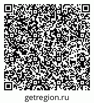79260976939