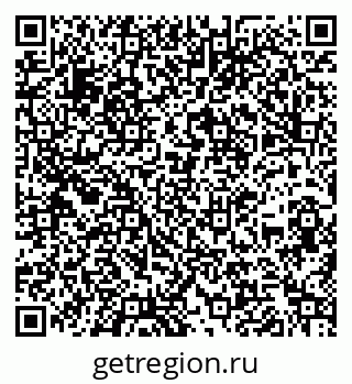 79260976940