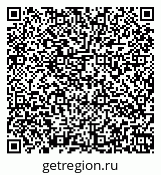 79260976942