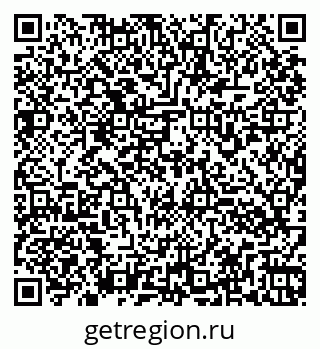 79260976943