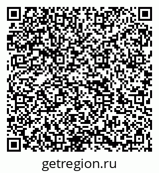 79260976944