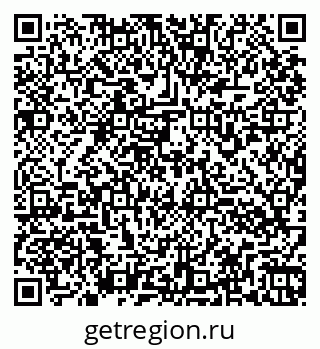 79260976945