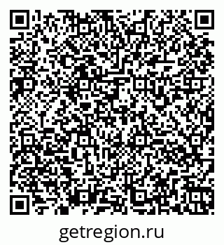 79260976947