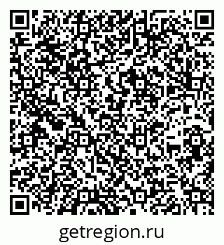 79260976948