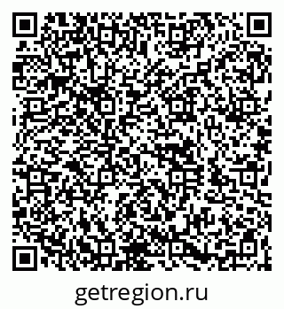 79260976949