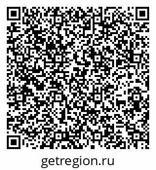 79260976953