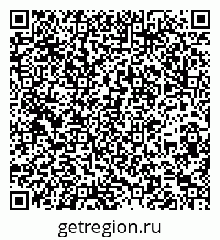 79260976955