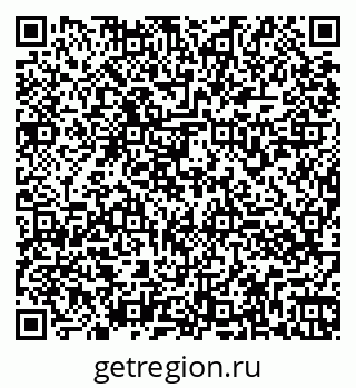 79260976958