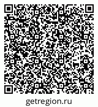 79260976964