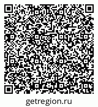 79260976965