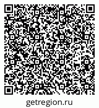 79260976967