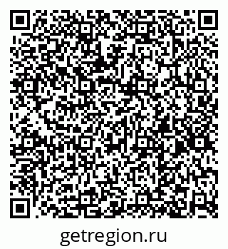 79260976968