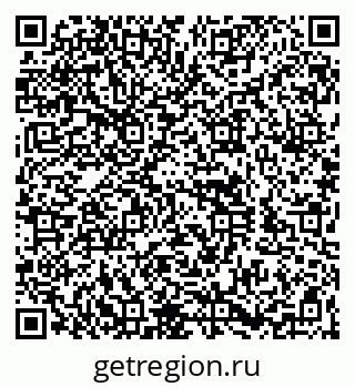 79260976970