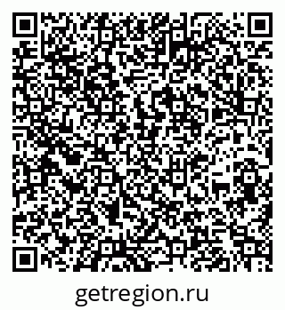 79260976973