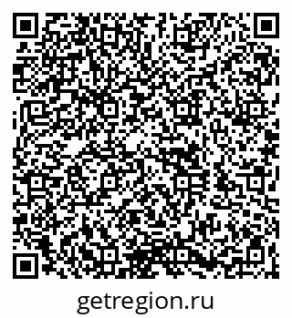 79260976977