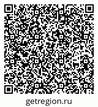 79260976979