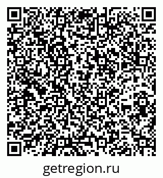 79260976982