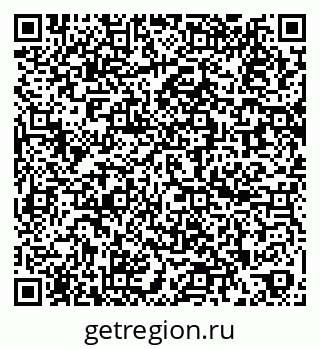 79260976984