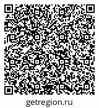 79260976986