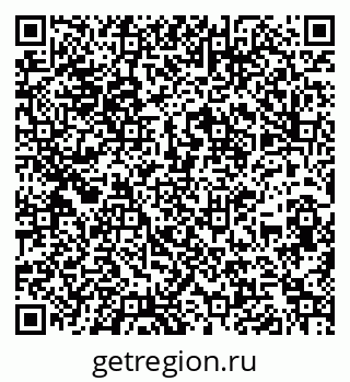 79260976987