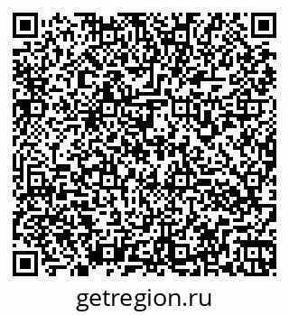 79260976988