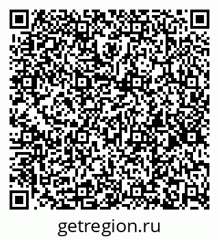 79260976990