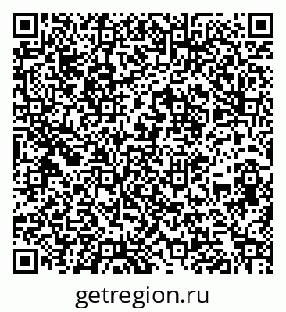 79260976992
