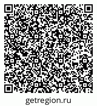 79260976993